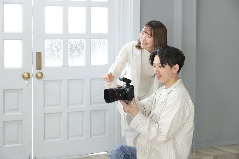 株式会社エミュ-0015の求人・転職情報