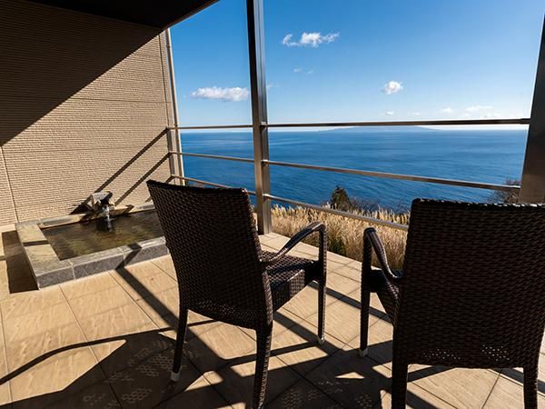 御宿 風月無辺のアルバイト・バイト求人情報-05