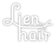 Lien hairのアルバイト・バイト求人情報-04