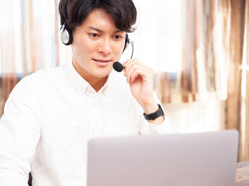 株式会社make standardsのアルバイト・バイト求人情報-05