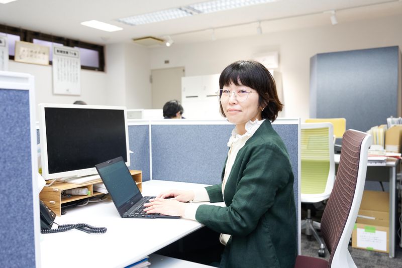 株式会社キャン・プロモーションのアルバイト・バイト求人情報-02