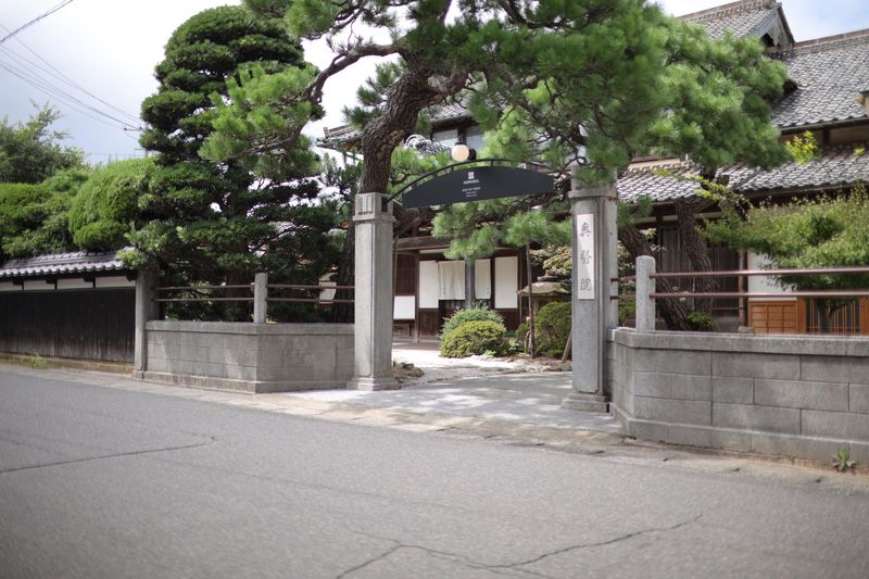 株式会社サウンドプランの求人・転職情報