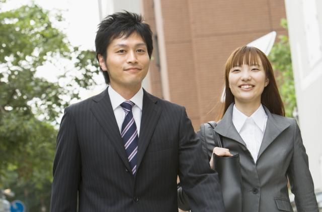 株式会社トージツフーズの求人・転職情報