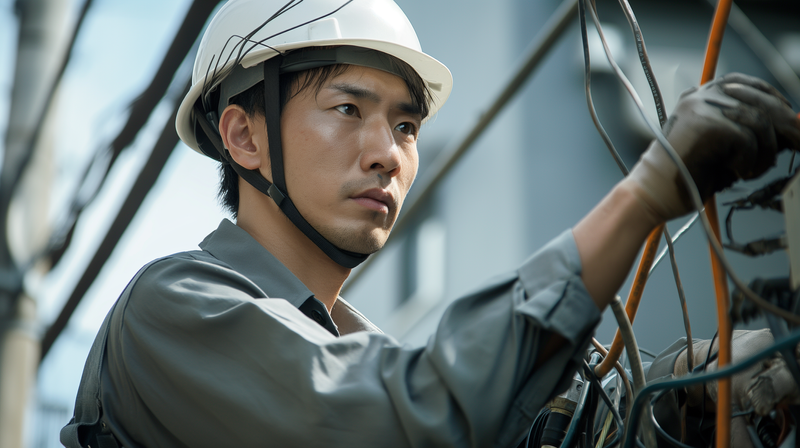 株式会社ＧＬＩＤＥの求人・転職情報