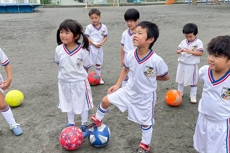 株式会社河合楽器製作所の求人・転職情報