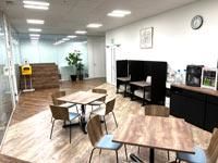 株式会社エーアンドエーマテリアル　北関東営業所のアルバイト・バイト求人情報-02