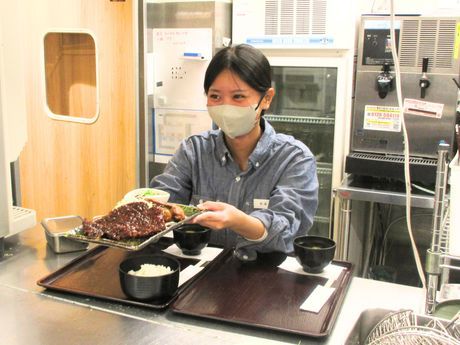 キッチンなごや　太閤通りのアルバイト・バイト求人情報-06