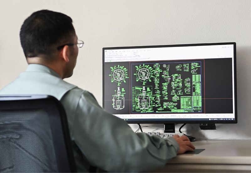 株式会社大穂工業の求人・転職情報