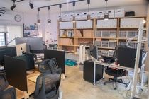 B&C株式会社のアルバイト・バイト求人情報-02
