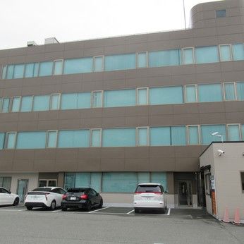 大阪運輸倉庫株式会社の求人・転職情報