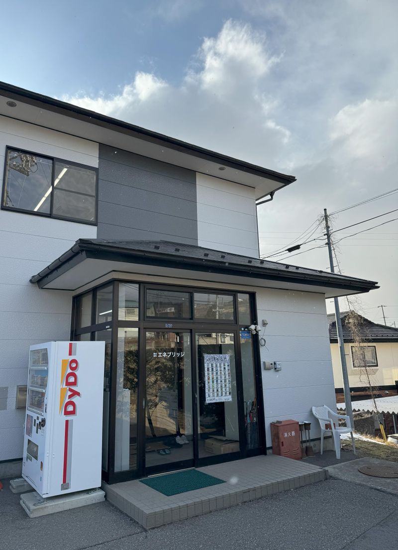 株式会社エネブリッジ　佐久営業所のアルバイト・バイト求人情報-02