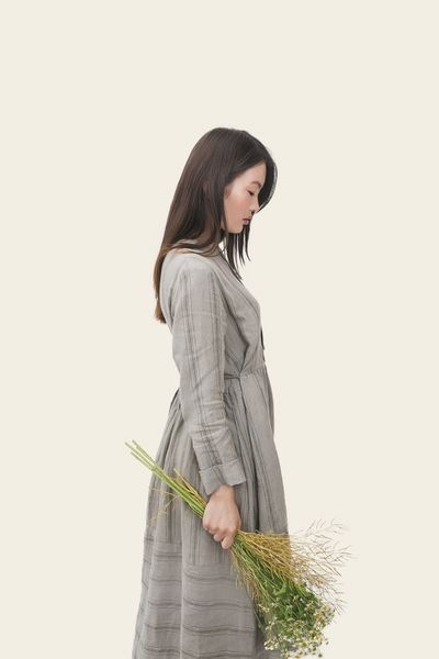 株式会社インター･ベルの求人・転職情報