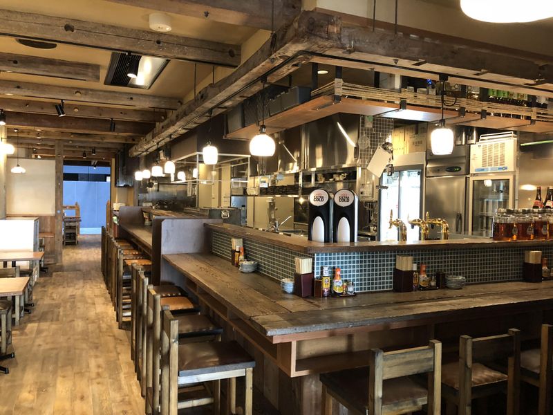 シンヨコ商店のアルバイト・バイト求人情報-02