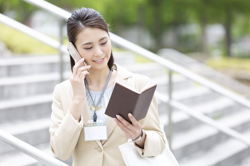 斉藤建築設計株式会社の求人・転職情報