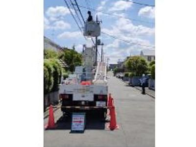 東葉警備保障株式会社　横浜支店のアルバイト・バイト求人情報-02