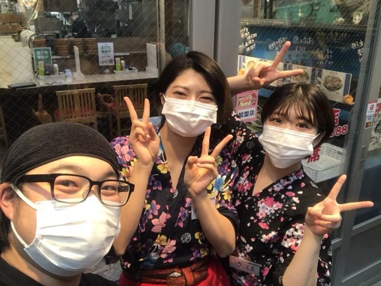 磯丸水産 川端通商店街店のアルバイト・バイト求人情報-04