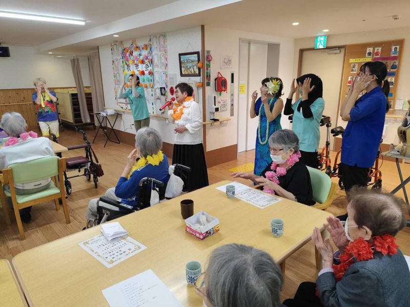 ユーズプラン株式会社のアルバイト・バイト求人情報-03