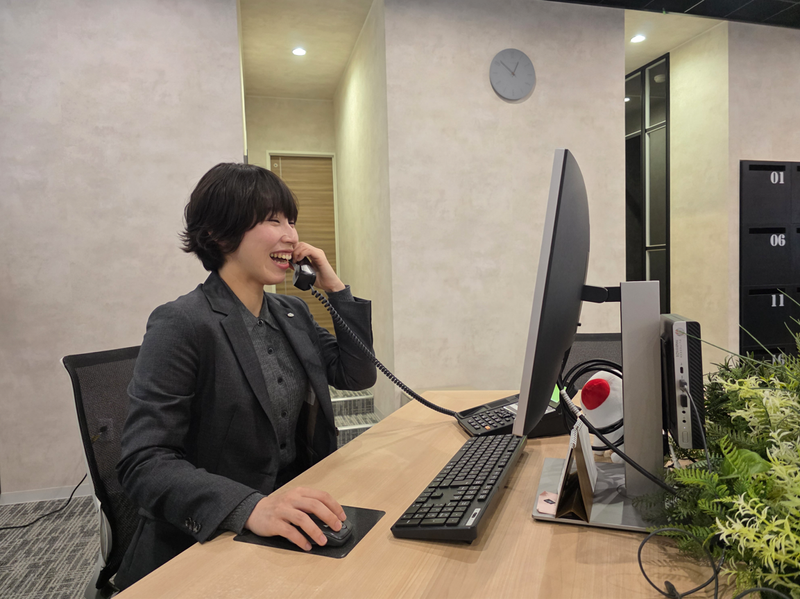 株式会社ホットスタッフ名古屋のアルバイト・バイト求人情報-02
