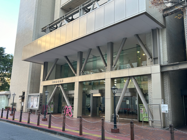 ㈱ヴィアックスの求人・転職情報