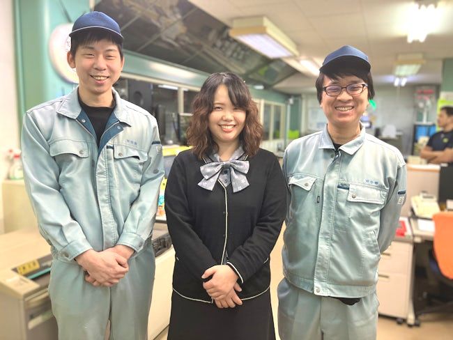 社会福祉法人北海道光生舎の求人・転職情報