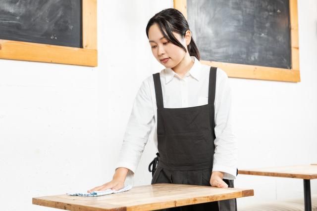 三ノ宮支店の求人情報