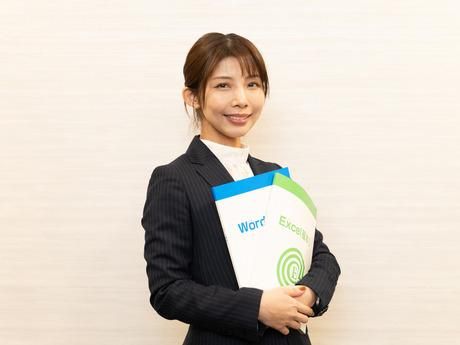 株式会社イー・トラックス　ハロー!パソコン教室 イトーヨーカドー大船校のアルバイト・バイト求人情報-02