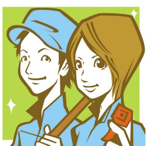 関電ファシリティーズ株式会社のアルバイト・バイト求人情報-04