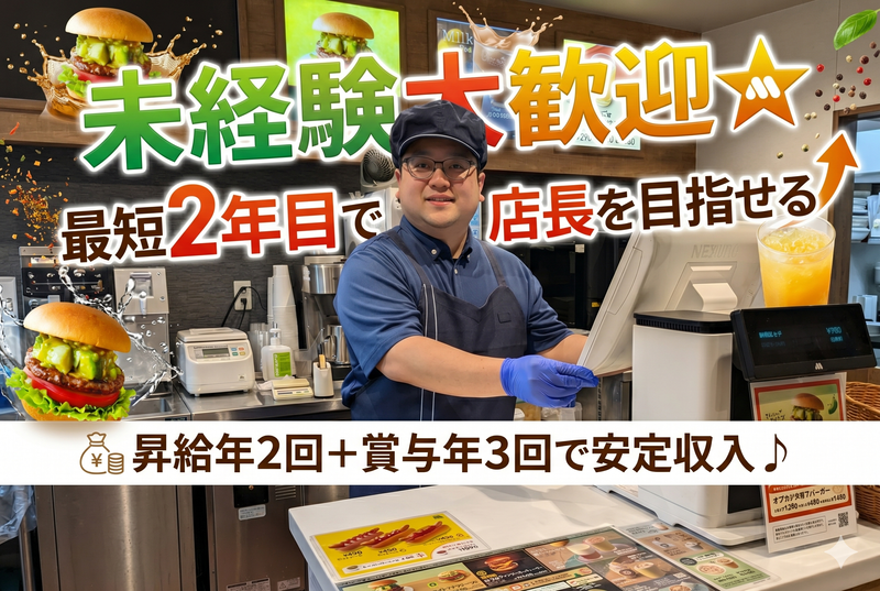 有限会社エアーズ-0002の求人・転職情報