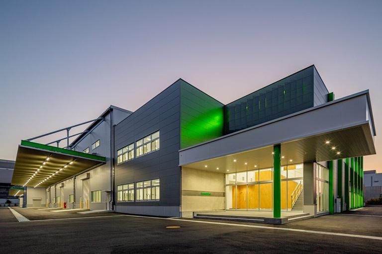 株式会社オバタテクニカルスタッフ 堺市堺区匠町/Sanstのアルバイト・バイト求人情報-03