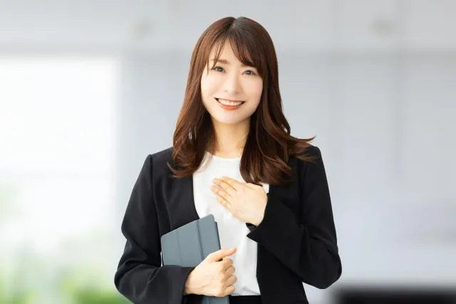 株式会社ファン・チェアーの求人・転職情報