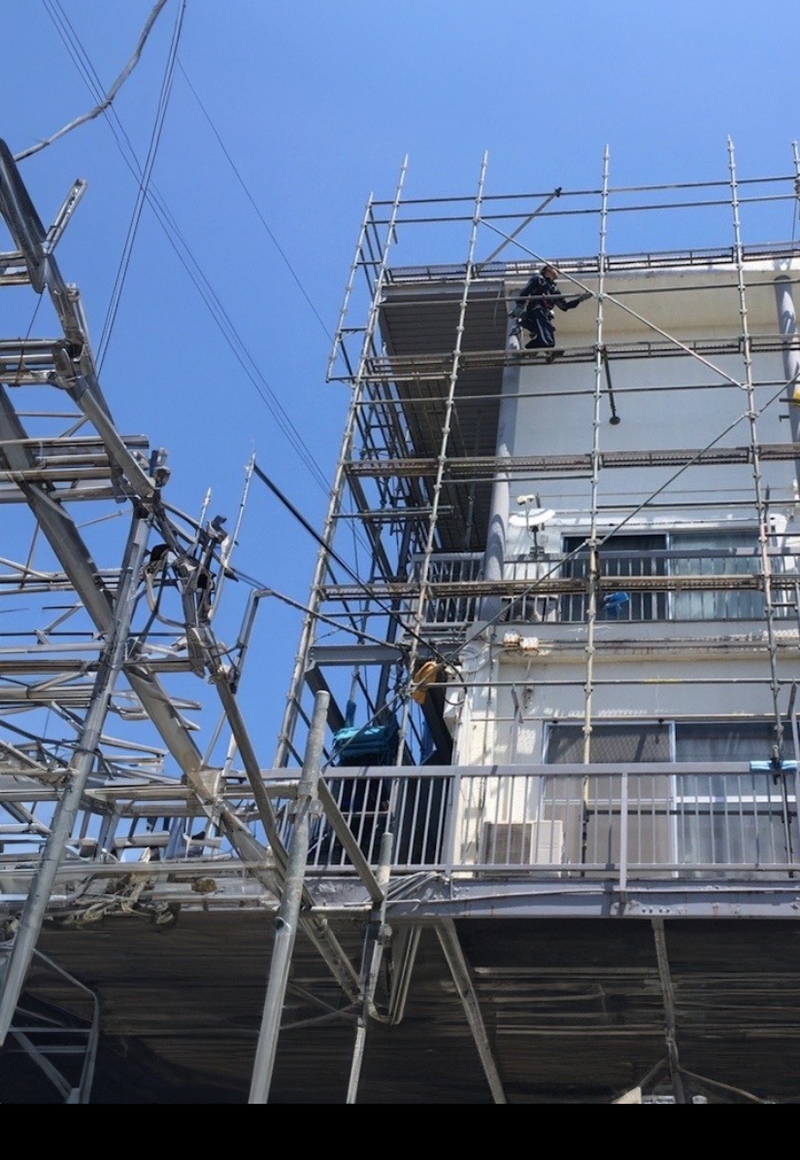 大俊建設株式会社/横浜エリアのアルバイト・バイト求人情報-04