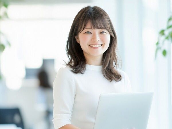 株式会社ラポートのアルバイト・バイト求人情報-05