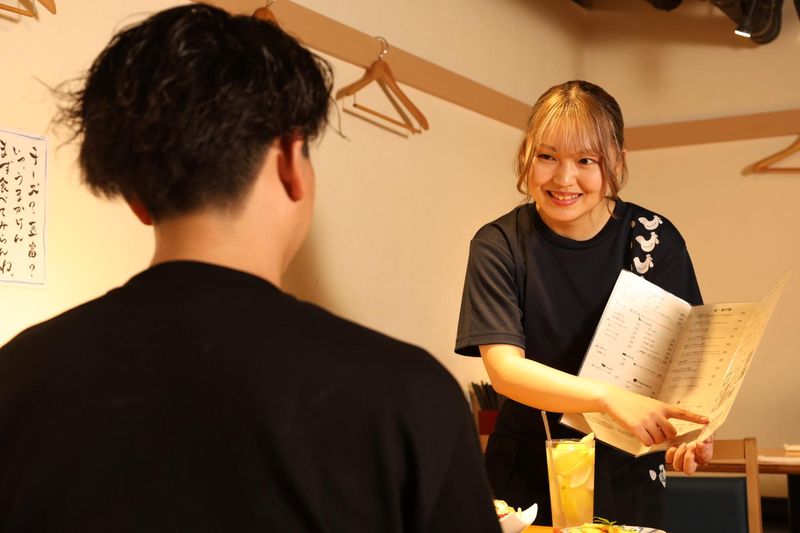 株式会社WOF　????????(ちんぷんかんぷん)春吉店のアルバイト・バイト求人情報-03
