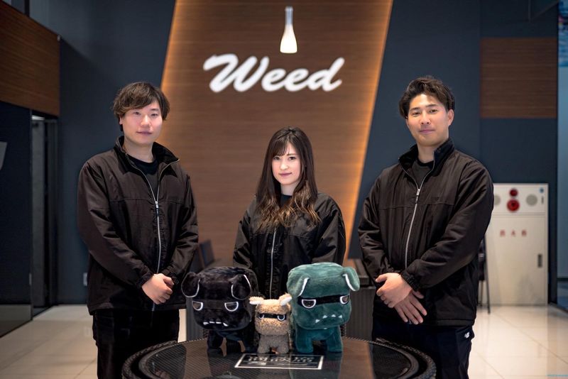 ㈱エムクライムの求人・転職情報