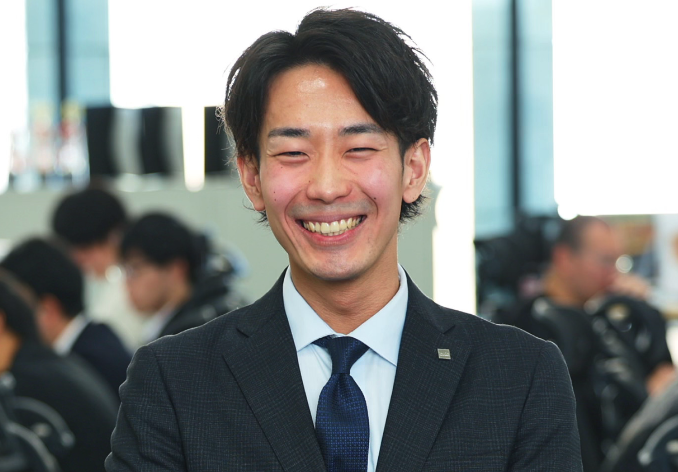株式会社コスモネットの求人・転職情報