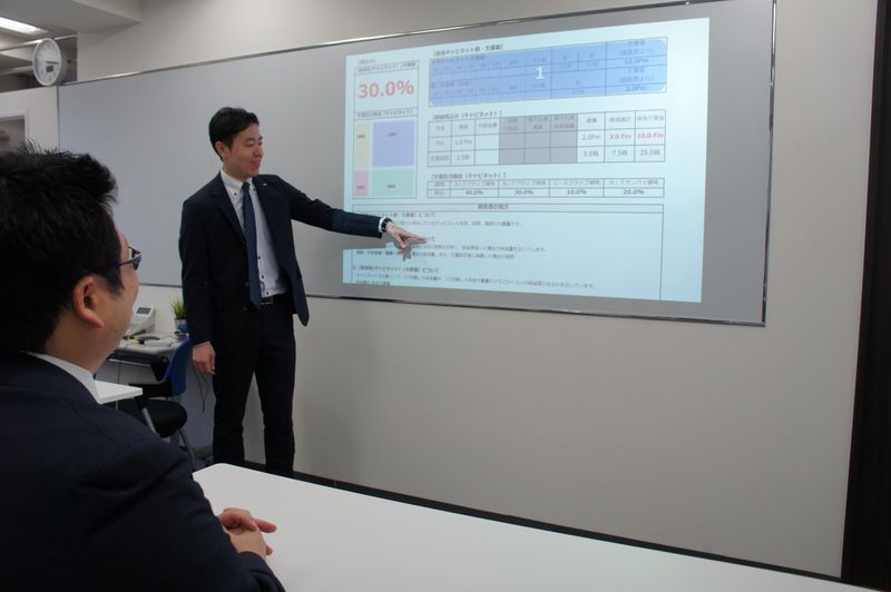 株式会社SRI　東京オフィスのアルバイト・バイト求人情報-03