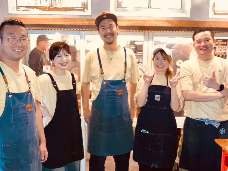 野毛ごえんのアルバイト・バイト求人情報-03