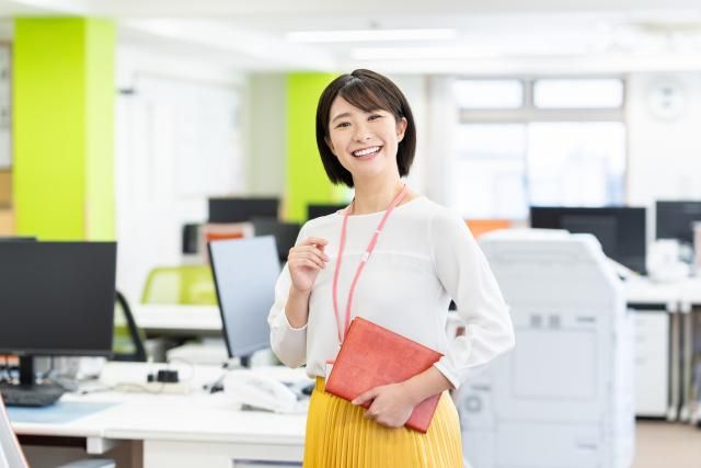 株式会社サイオーの求人・転職情報