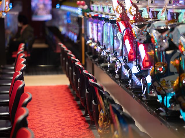 プレイランド第一平和のアルバイト・バイト求人情報-01