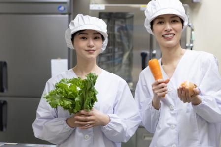 株式会社東武　国立病院機構千葉東病院のアルバイト・バイト求人情報-05