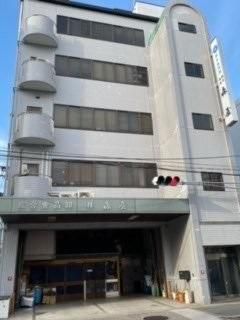 株式会社森屋のアルバイト・バイト求人情報-02