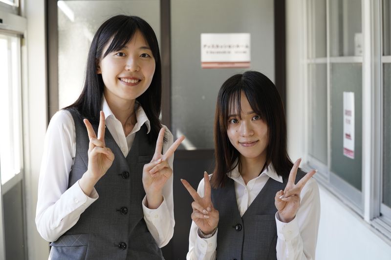 株式会社一二の求人・転職情報