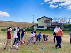 特定非営利活動法人虹のピースの求人・転職情報