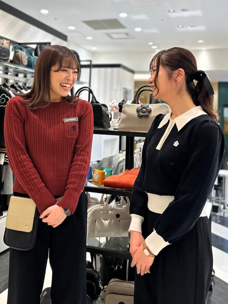 近鉄百貨店四日市店のアルバイト・バイト求人情報-04