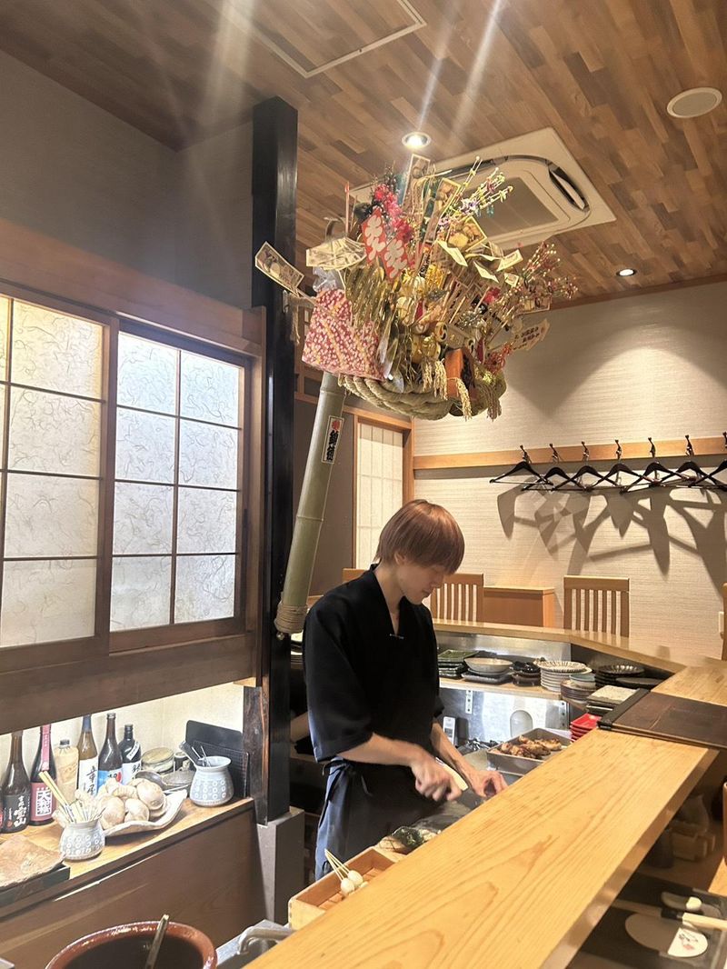 株式会社鳳のアルバイト・バイト求人情報-02