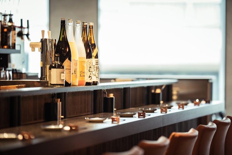 株式会社そら　焼鳥 佐田十郎　中目黒店のアルバイト・バイト求人情報-02