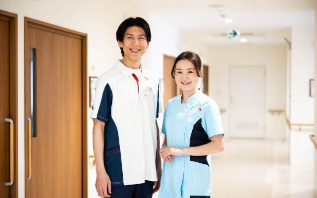リフレア聖一色のアルバイト・バイト求人情報-08