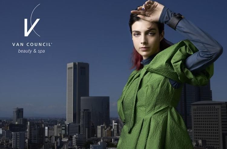 株式会社セクトの求人・転職情報