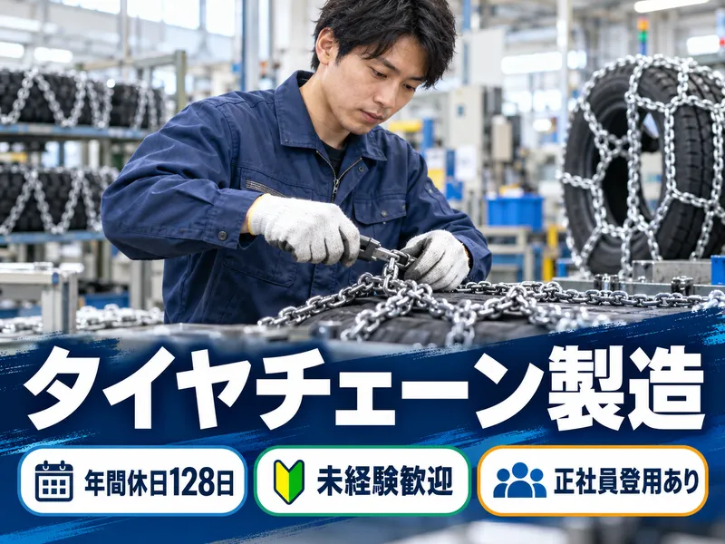株式会社アルファラインのアルバイト・バイト求人情報