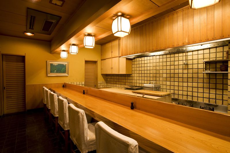 株式会社銭屋の求人・転職情報